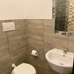 Minas