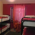 Minas 3* Milán