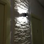Pensión Minas 3*