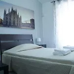 Pensión Minas 3*
