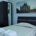 Minas Pensión