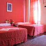 Minas Pensión 3*