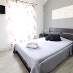 Minas Pensión 3*