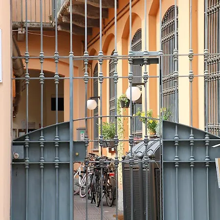 Maison d'hôtes Minas