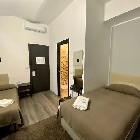 Minas Milão