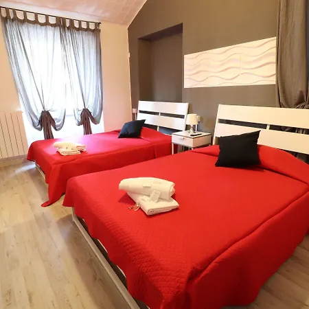 Minas Milano