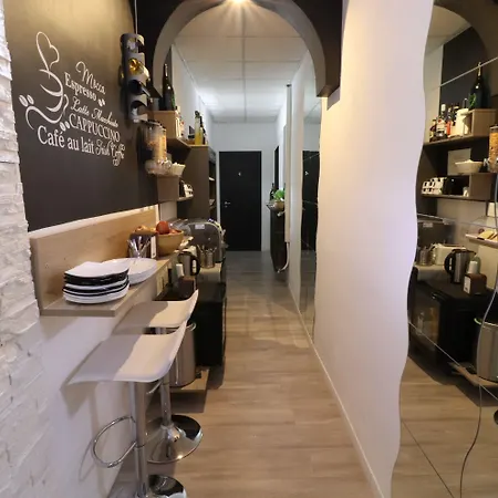 Minas
