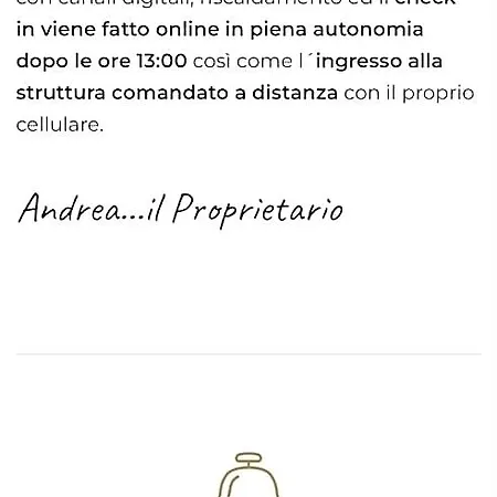 Minas Milan