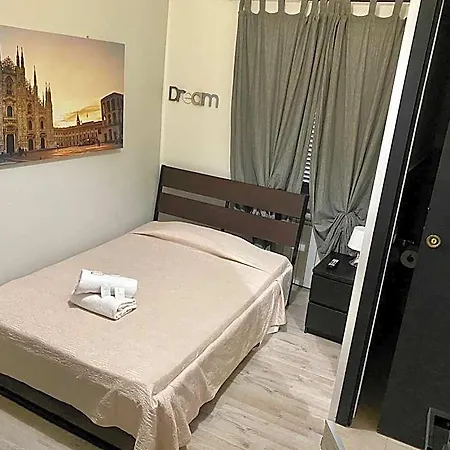 Minas Guest house