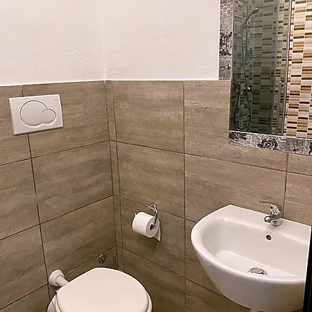 Minas Milan