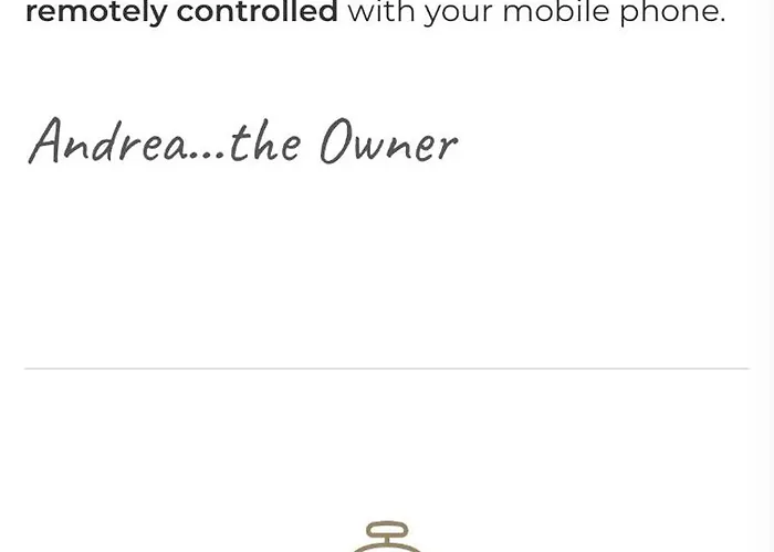 Πανσιόν Minas 3*