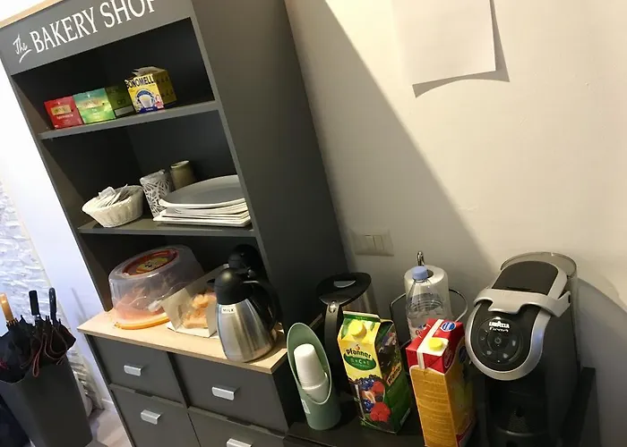 Πανσιόν Minas 3*