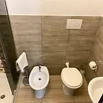 Minas 3* Milan