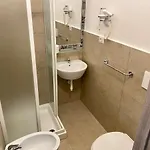 Minas 3* Milan