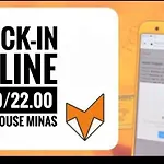 Guest house Minas Milan