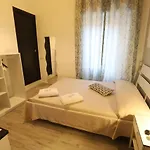 Minas Milan