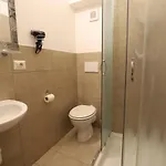 Minas Milan