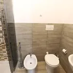 Minas Milan