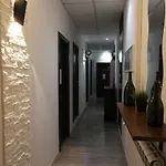 Minas