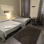 Minas Guest house