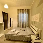 Guest house Minas 3*