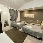 Minas Milan