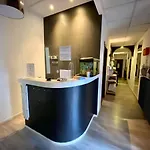 Minas Guest house