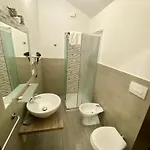 Guest house Minas