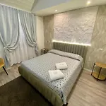 Minas Guest house 3*