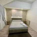 Guest house Minas