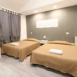 Guest house Minas Milan