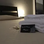 Guest house Minas Milan