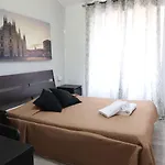 Minas 3* Milan