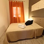Guest house Minas