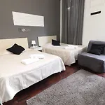 Minas Milan