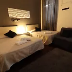 Minas Guest house 3*