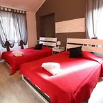 Minas Milan