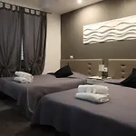 Guest house Minas