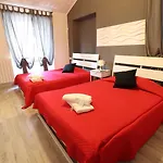 Minas Milan