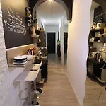 Minas