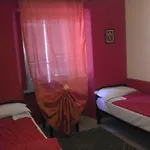 Minas Guest house Milan