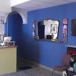 Minas Guest house