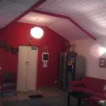 Minas Milan