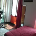 Minas Guest house 3*