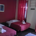 Minas 3* Milan