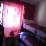 Minas 3* Milan