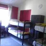 Guest house Minas 3*