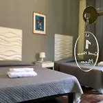 Minas Guest house 3*