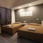 Guest house Minas