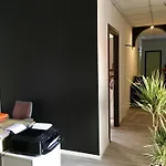 Minas Guest house 3*